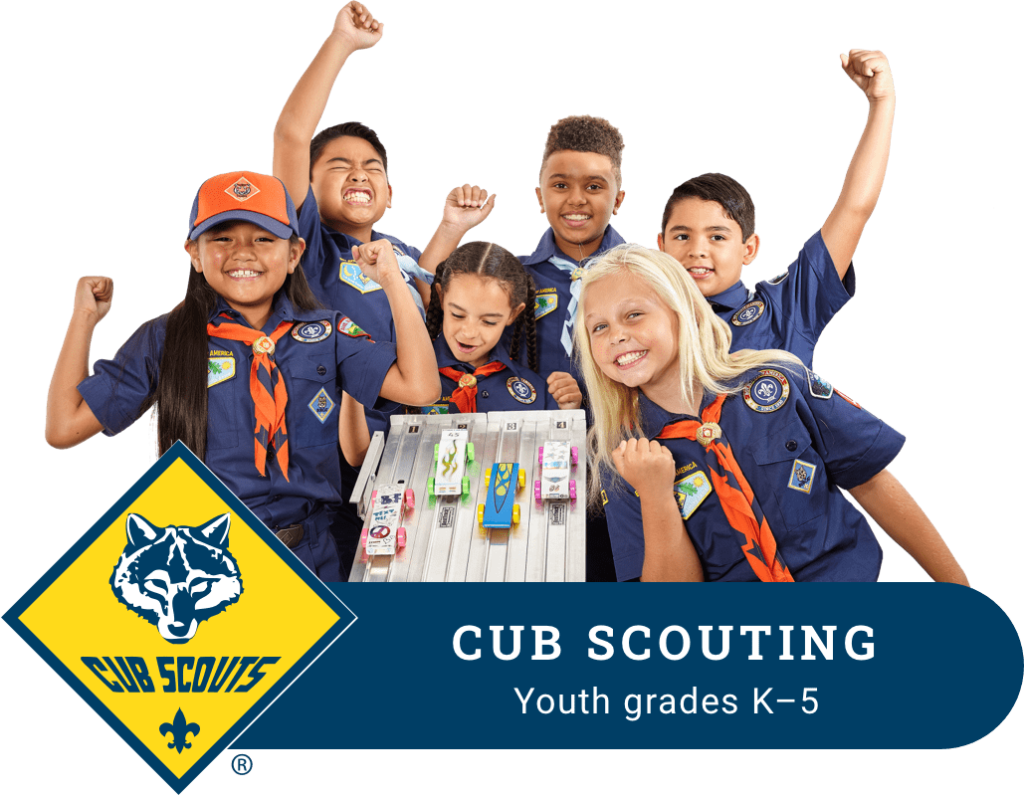 Figurines Scouts CBG 1/32 – Plomb Peint – Fabrication Française – Occasion